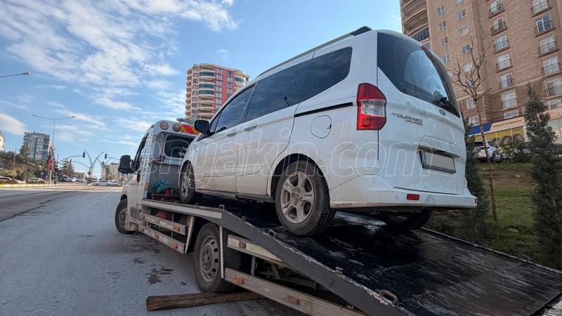 Müşterinin 2109057 nolu iş ile ilgili görseli