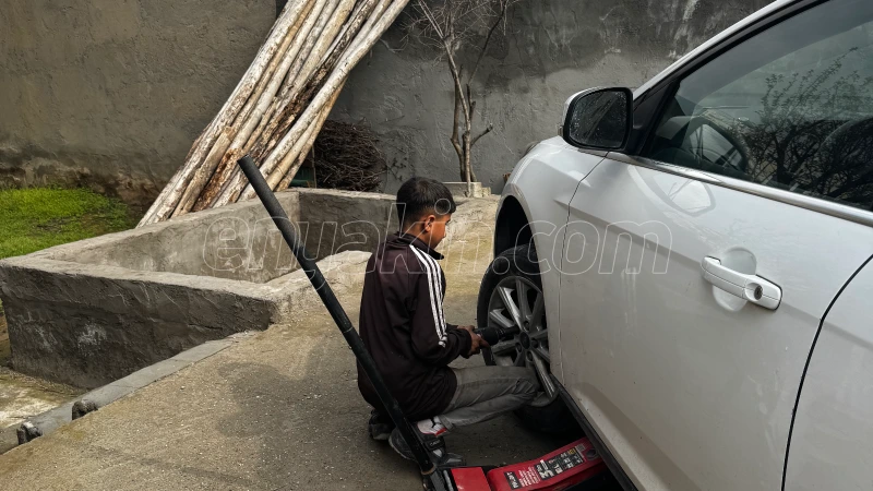 Müşterinin 2109169 nolu iş ile ilgili görseli