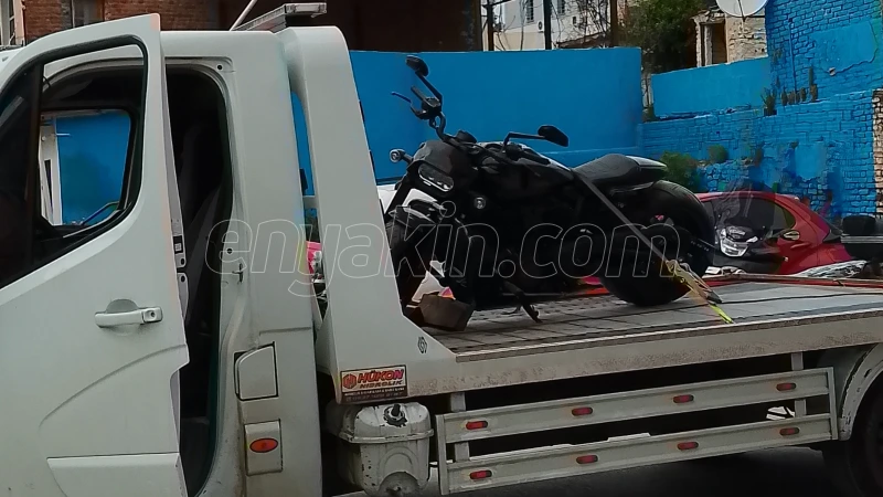 Müşterinin 2109777 nolu iş ile ilgili görseli