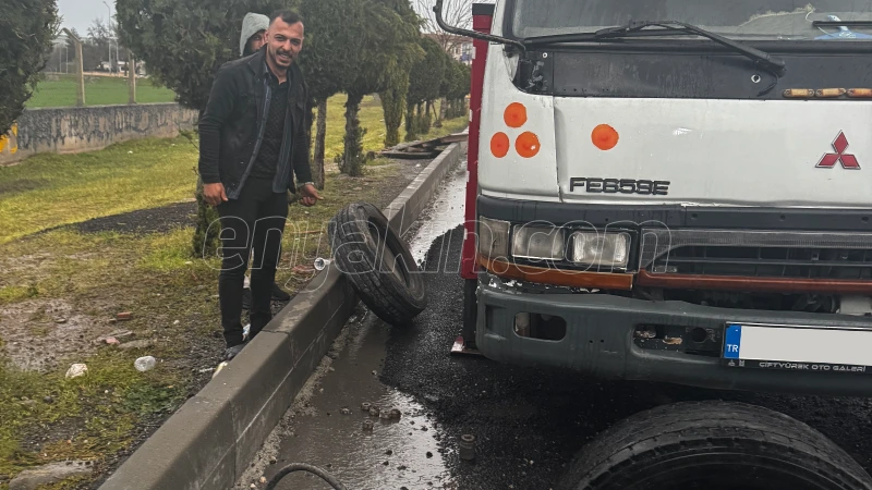 Müşterinin 2110587 nolu iş ile ilgili görseli