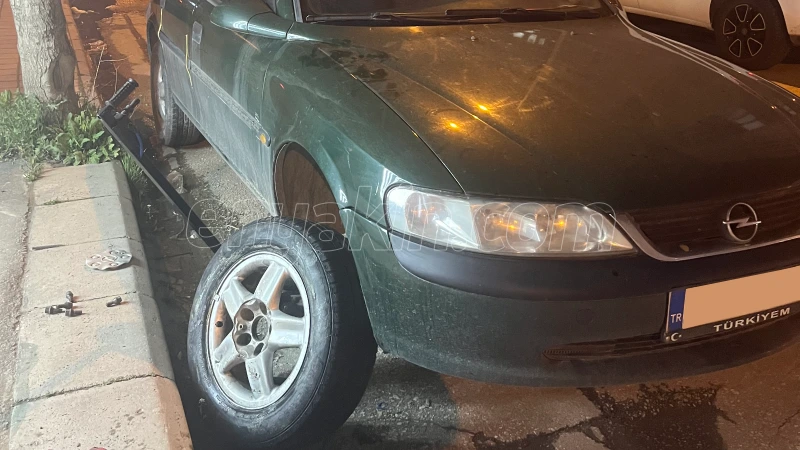 Müşterinin 2110884 nolu iş ile ilgili görseli