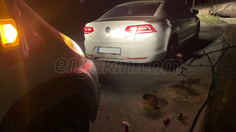 Müşterinin 2111483 nolu iş ile ilgili görseli