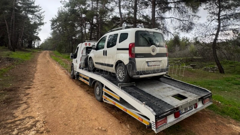 Müşterinin 2111491 nolu iş ile ilgili görseli