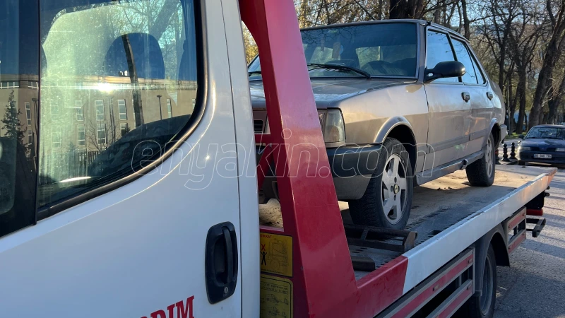 Müşterinin 2111982 nolu iş ile ilgili görseli