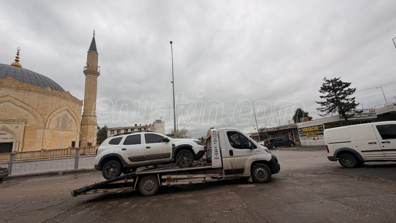 Müşterinin 2112165 nolu iş ile ilgili görseli