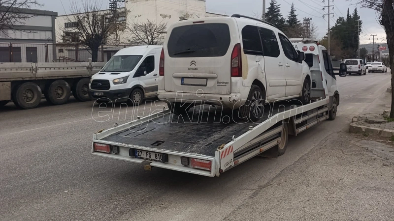 Müşterinin 2112586 nolu iş ile ilgili görseli