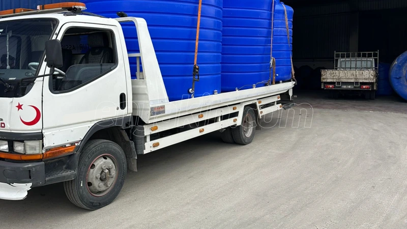 Müşterinin 2112703 nolu iş ile ilgili görseli