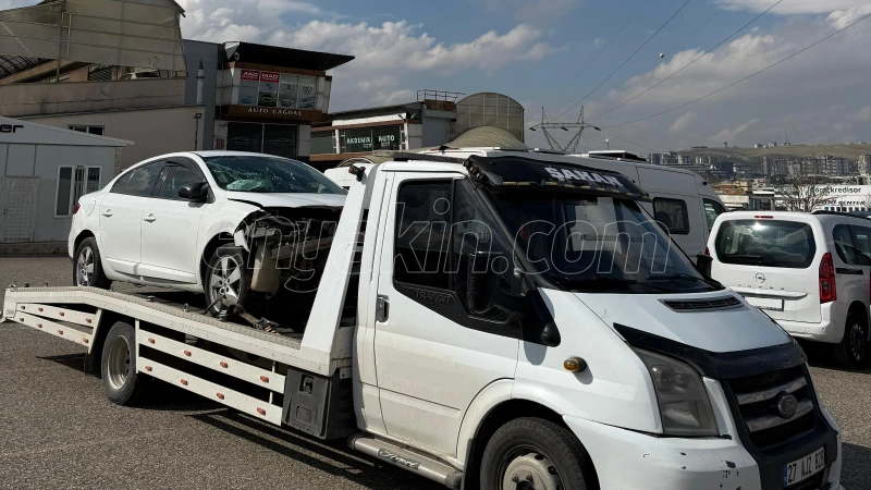 Müşterinin 2112918 nolu iş ile ilgili görseli