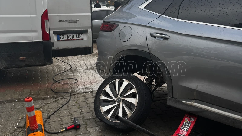 Müşterinin 2112919 nolu iş ile ilgili görseli