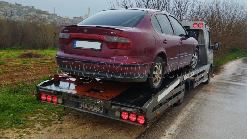 Müşterinin 2112927 nolu iş ile ilgili görseli