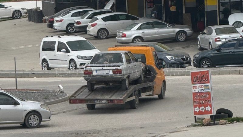 Müşterinin 2113181 nolu iş ile ilgili görseli