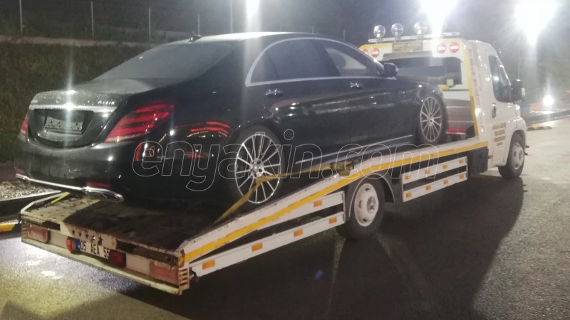 Müşterinin 2113573 nolu iş ile ilgili görseli