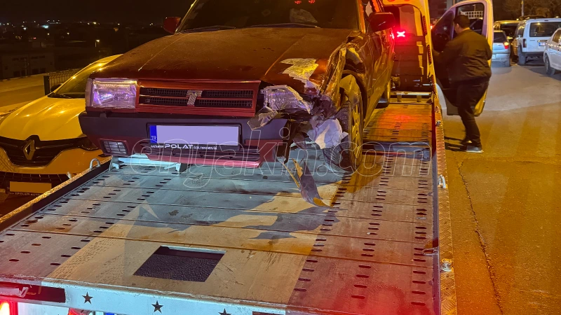 Müşterinin 2114192 nolu iş ile ilgili görseli