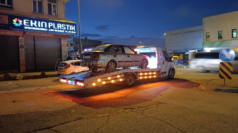 Müşterinin 2114607 nolu iş ile ilgili görseli