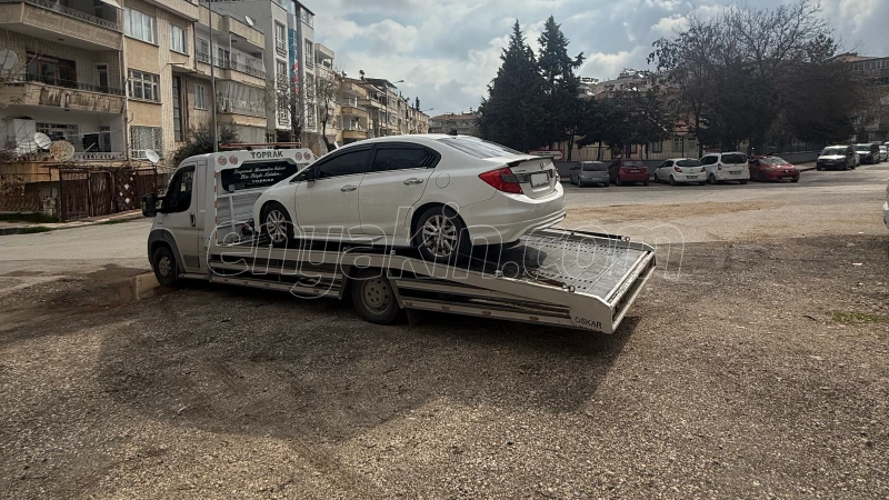 Müşterinin 2115528 nolu iş ile ilgili görseli