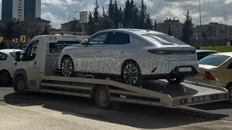 Müşterinin 2115591 nolu iş ile ilgili görseli