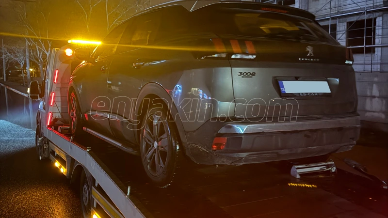 Müşterinin 2115592 nolu iş ile ilgili görseli