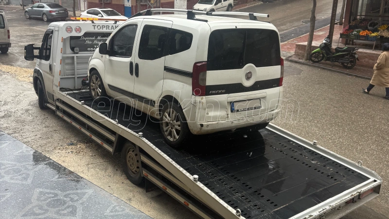 Müşterinin 2115719 nolu iş ile ilgili görseli