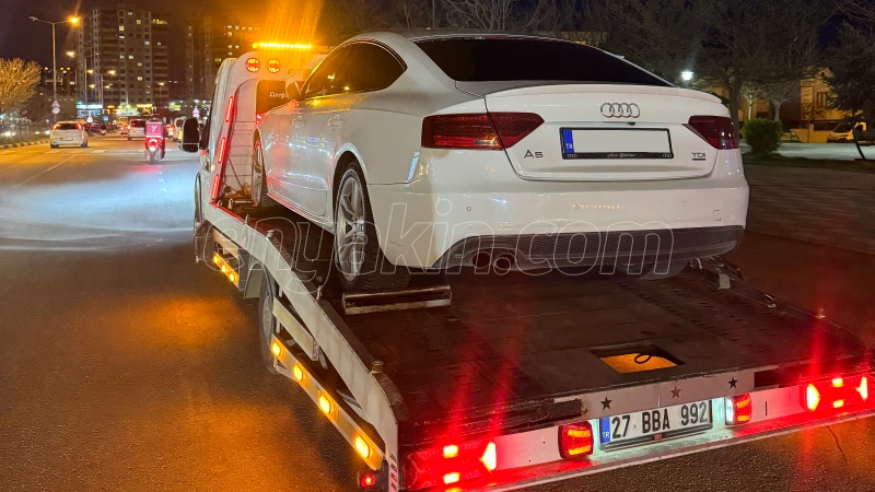 Müşterinin 2115840 nolu iş ile ilgili görseli