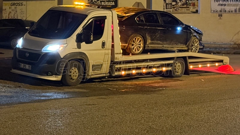 Müşterinin 2116551 nolu iş ile ilgili görseli