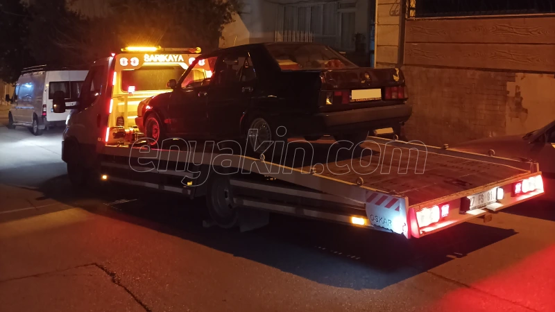 Müşterinin 2116554 nolu iş ile ilgili görseli