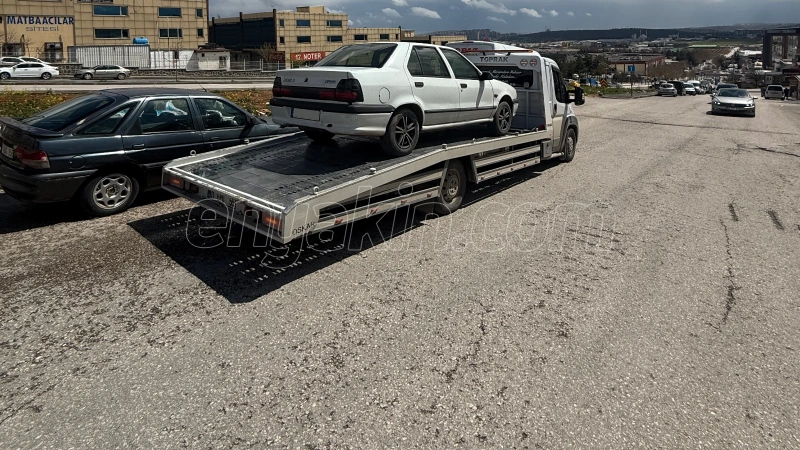 Müşterinin 2116748 nolu iş ile ilgili görseli