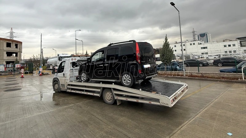 Müşterinin 2116851 nolu iş ile ilgili görseli