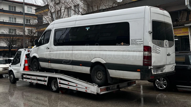 Müşterinin 2116852 nolu iş ile ilgili görseli