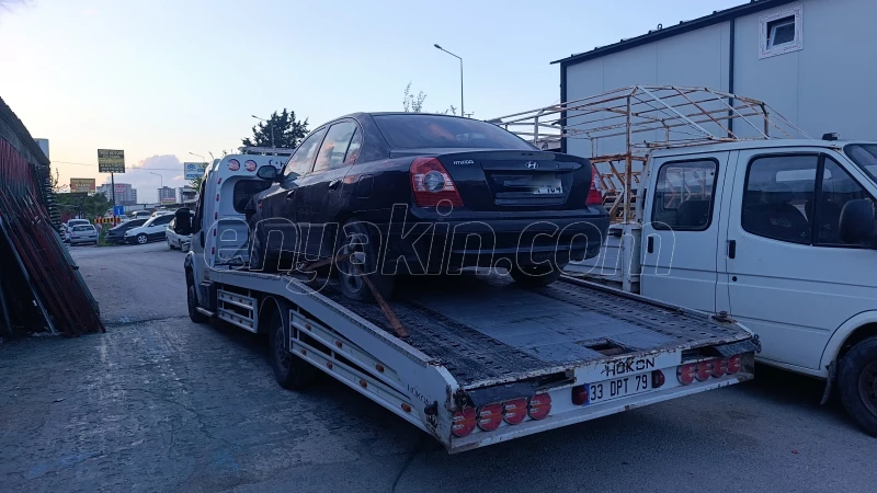 Müşterinin 2116854 nolu iş ile ilgili görseli