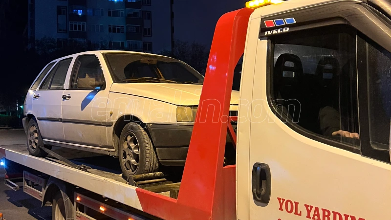 Müşterinin 2116998 nolu iş ile ilgili görseli