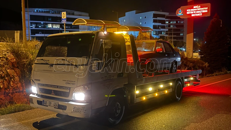 Müşterinin 2117327 nolu iş ile ilgili görseli