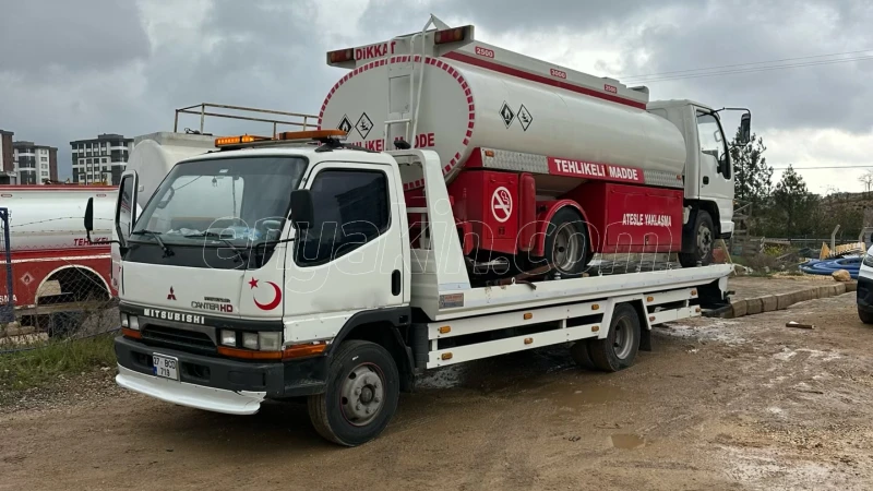 Müşterinin 2118265 nolu iş ile ilgili görseli