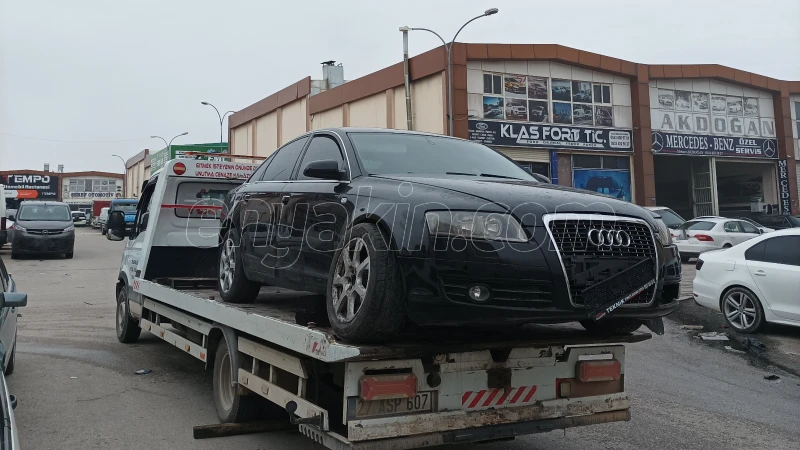 Müşterinin 2118610 nolu iş ile ilgili görseli