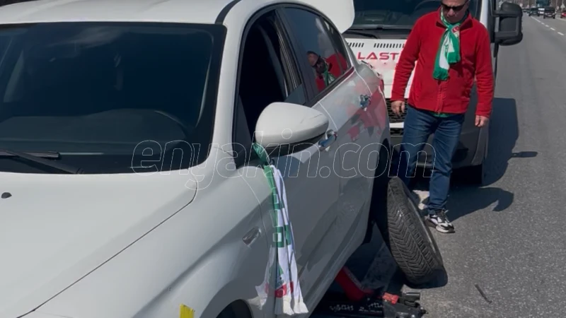 Müşterinin 2120547 nolu iş ile ilgili görseli