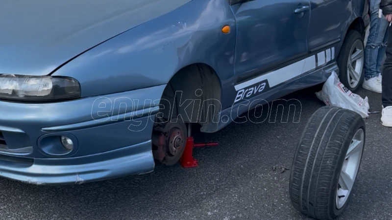 Müşterinin 2120549 nolu iş ile ilgili görseli