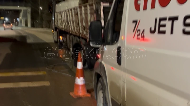 Müşterinin 2120715 nolu iş ile ilgili görseli