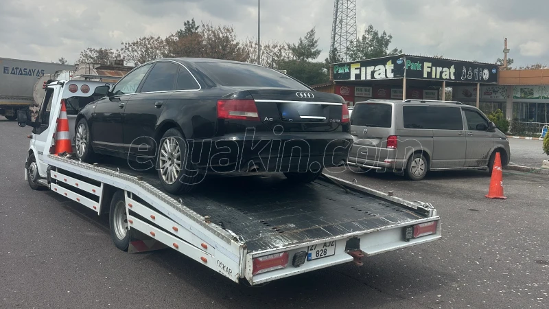 Müşterinin 2120782 nolu iş ile ilgili görseli