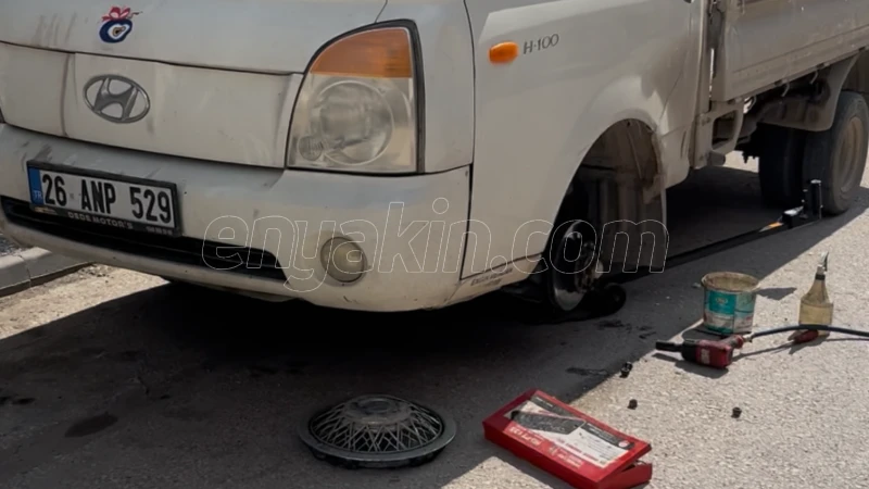 Müşterinin 2121062 nolu iş ile ilgili görseli