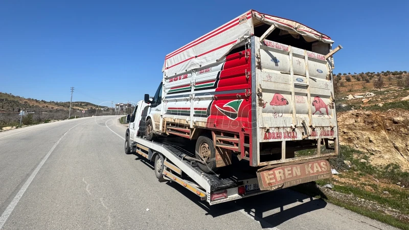 Müşterinin 2121883 nolu iş ile ilgili görseli