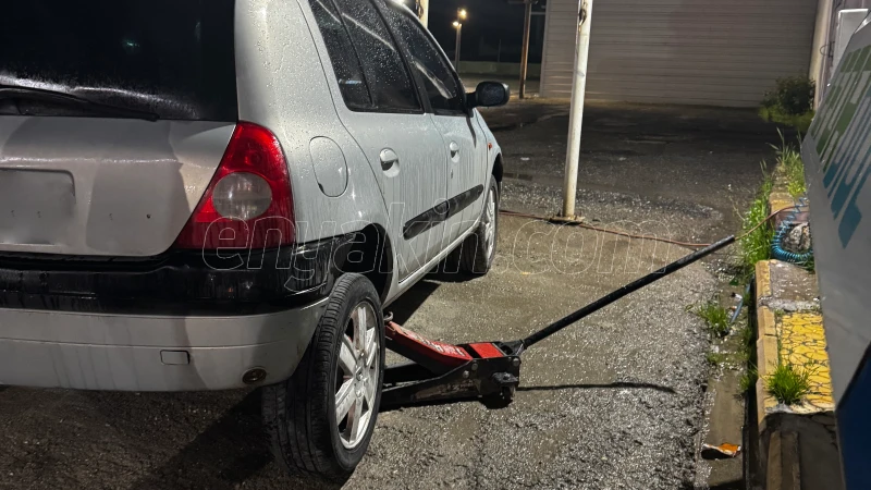 Müşterinin 2122280 nolu iş ile ilgili görseli