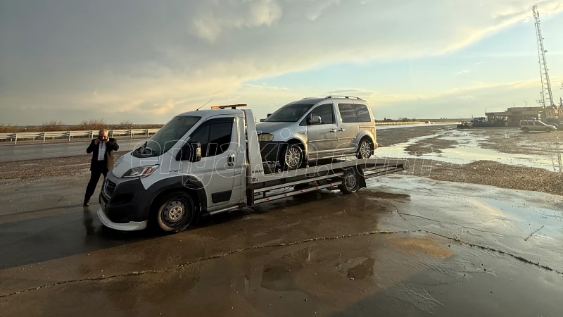 Müşterinin 2123584 nolu iş ile ilgili görseli