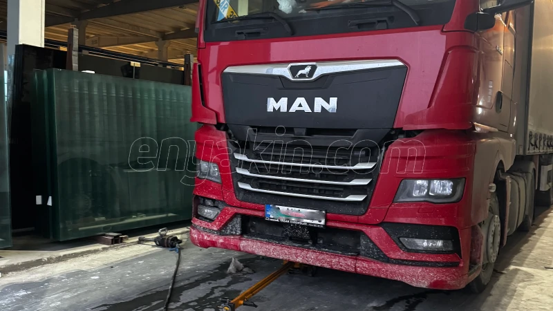 Müşterinin 2124434 nolu iş ile ilgili görseli