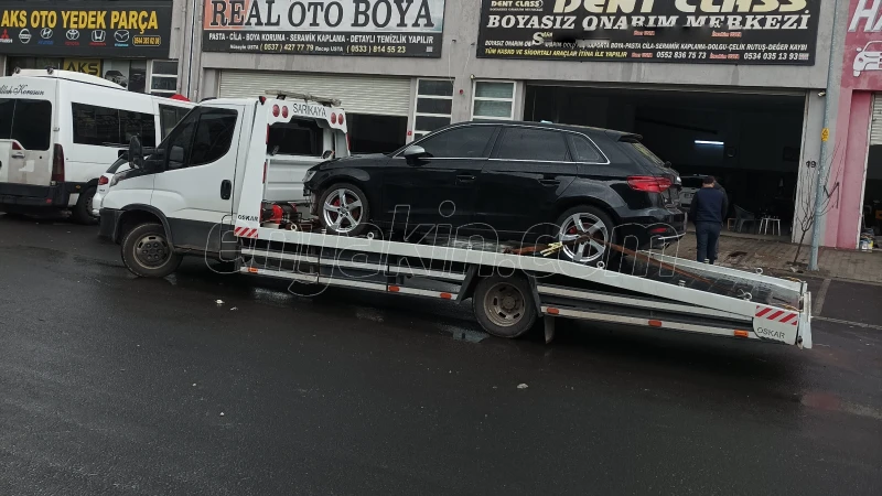 Müşterinin 2124773 nolu iş ile ilgili görseli