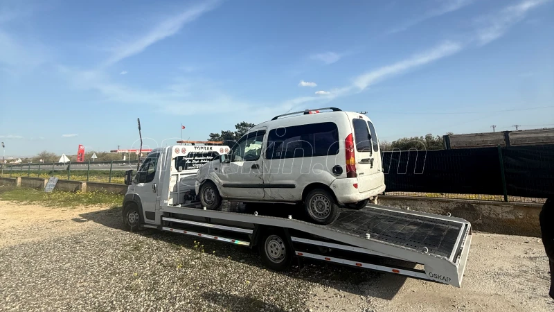 Müşterinin 2125800 nolu iş ile ilgili görseli