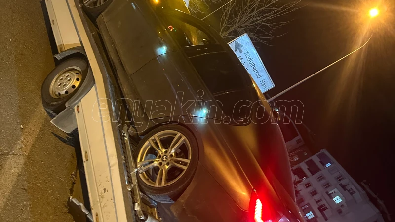 Müşterinin 2126877 nolu iş ile ilgili görseli