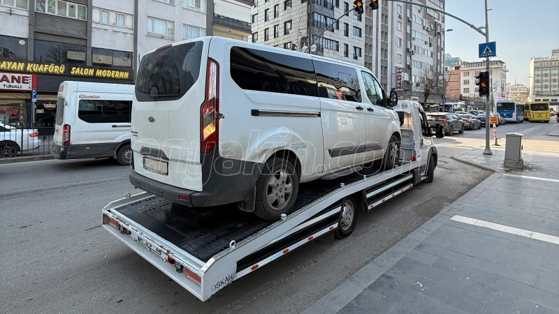 Müşterinin 2128067 nolu iş ile ilgili görseli