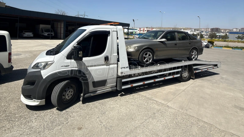 Müşterinin 2128526 nolu iş ile ilgili görseli