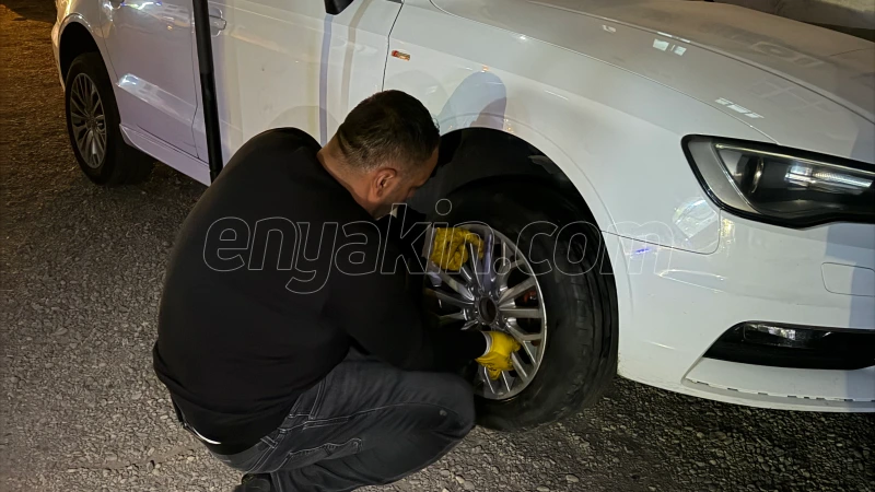 Müşterinin 2129286 nolu iş ile ilgili görseli