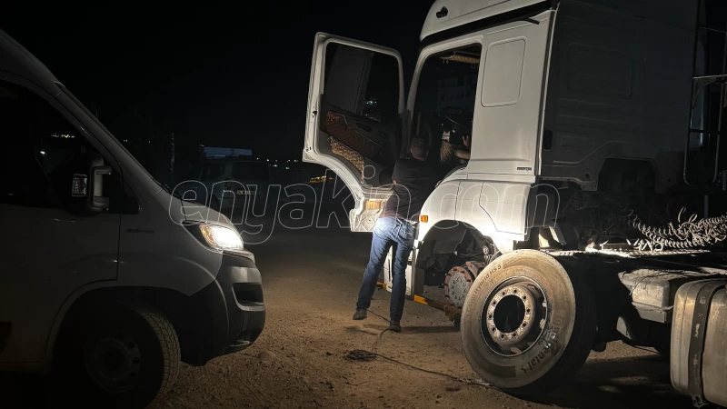 Müşterinin 2129288 nolu iş ile ilgili görseli