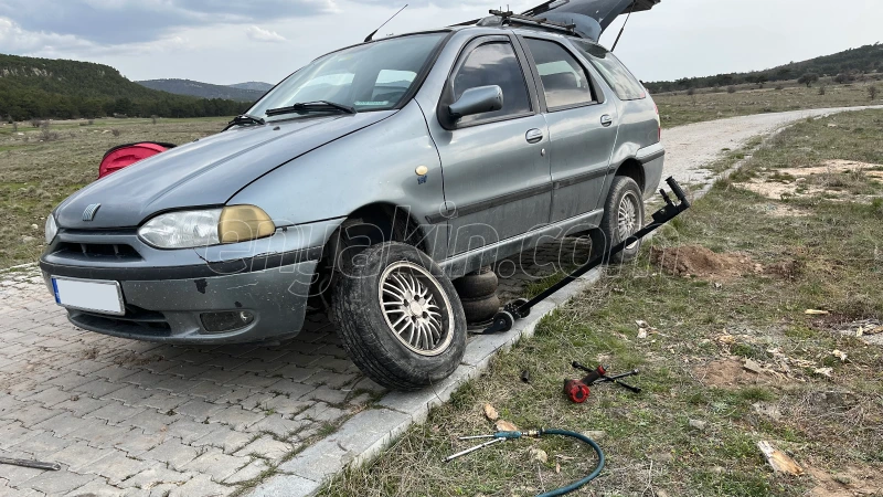 Müşterinin 2129399 nolu iş ile ilgili görseli